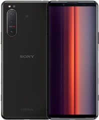SSONXPE5IID128GBUNLB_m.jpg
